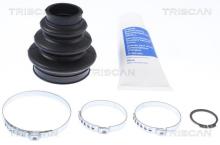 Triscan A/S 8540 11910