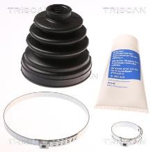 Triscan A/S 8540 11911
