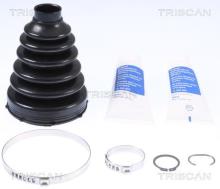 Triscan A/S 8540 11913