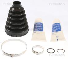 Triscan A/S 8540 11914
