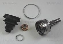 Triscan A/S 8540 12105