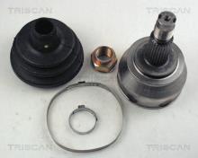 Triscan A/S 8540 12108