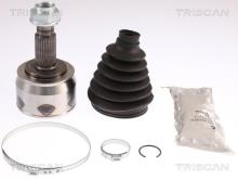 Triscan A/S 8540 12109