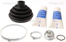 Triscan A/S 8540 12804