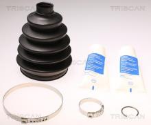 Triscan A/S 8540 12805