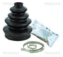 Triscan A/S 8540 13