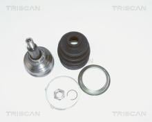 Triscan A/S 8540 13105
