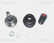 Triscan A/S 8540 13110
