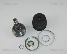 Triscan A/S 8540 13116