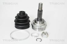 Triscan A/S 8540 13118