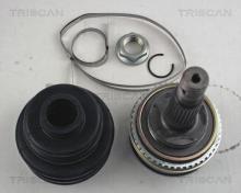 Triscan A/S 8540 13122