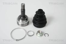 Triscan A/S 8540 13126