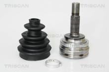 Triscan A/S 8540 13127