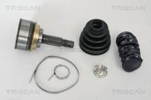 Triscan A/S 8540 13128