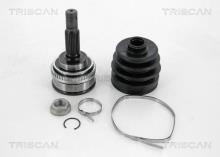 Triscan A/S 8540 13130
