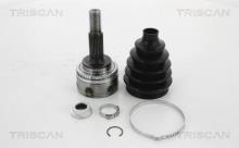 Triscan A/S 8540 13134