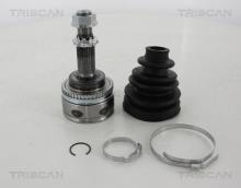 Triscan A/S 8540 13136