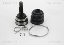 Triscan A/S 8540 13139