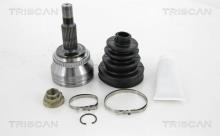 Triscan A/S 8540 13140