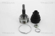 Triscan A/S 8540 13142