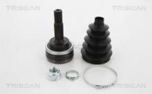 Triscan A/S 8540 13145