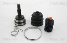 Triscan A/S 8540 13146