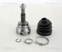Triscan A/S 8540 13149