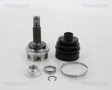 Triscan A/S 8540 13150