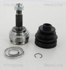 Triscan A/S 8540 13151