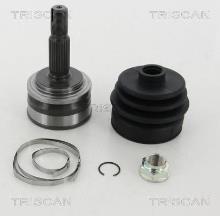 Triscan A/S 8540 13154