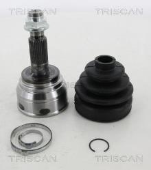 Triscan A/S 8540 13157