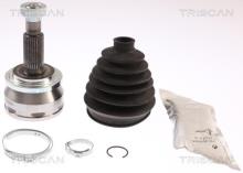Triscan A/S 8540 13160