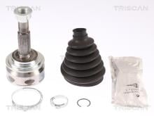 Triscan A/S 8540 13161