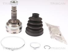 Triscan A/S 8540 13162