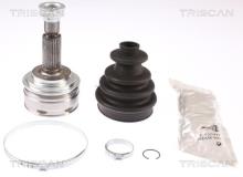Triscan A/S 8540 13163