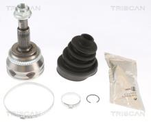 Triscan A/S 8540 13164