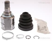 Triscan A/S 8540 13201