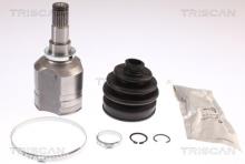 Triscan A/S 8540 13202