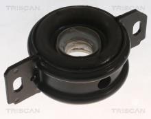 Triscan A/S 8540 13301