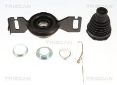 Triscan A/S 8540 13302