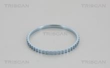 Triscan A/S 8540 13401
