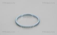Triscan A/S 8540 13404