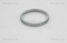 Triscan A/S 8540 13405