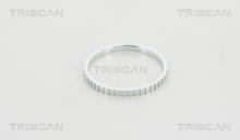 Triscan A/S 8540 13406