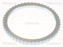 Triscan A/S 8540 13407