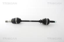 Triscan A/S 8540 13529