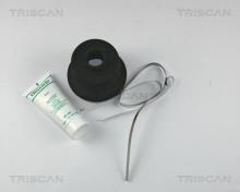 Triscan A/S 8540 13801