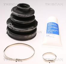 Triscan A/S 8540 13802