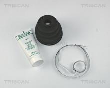 Triscan A/S 8540 13803