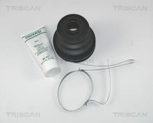 Triscan A/S 8540 13806